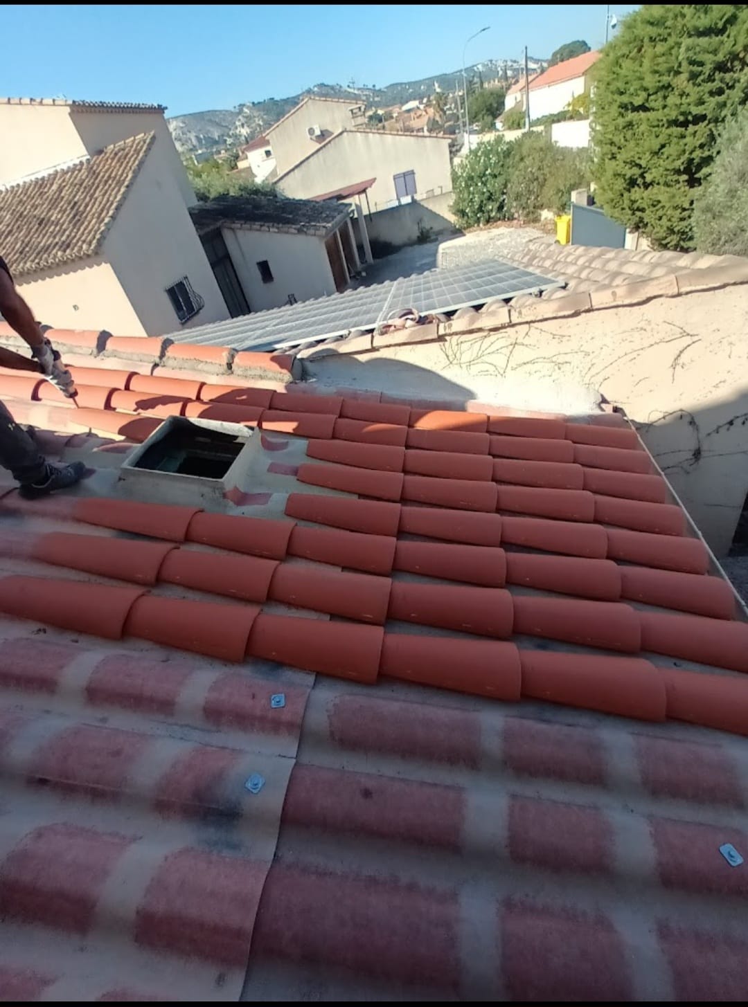 PHOTO-2025-01-22-17-27-11